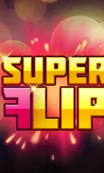 Super Flip