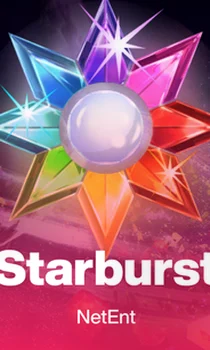 Starburst