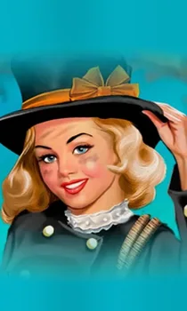 Chimney Sweep